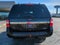 2017 Ford Expedition XLT 4x2