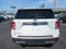2024 Ford Explorer Limited RWD