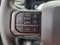 2023 Ford F-150 Tremor 4WD SuperCrew 5.5' Box