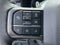 2023 Ford F-150 Tremor 4WD SuperCrew 5.5' Box