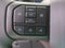 2024 Ford F-150 XL 4WD Reg Cab 8 Box