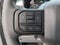 2023 Ford Super Duty F-350 SRW XLT 4WD Reg Cab 8 Box