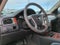 2013 Chevrolet Tahoe 2WD 4dr 1500 LTZ