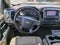 2018 Chevrolet Silverado 1500 4WD Crew Cab 143.5 LT w/2LT