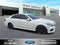 2016 Mercedes-Benz E-Class 4dr Sdn E 350 Sport 4MATIC®