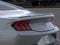 2026 Ford Mustang EcoBoost® Premium Fastback