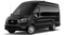 2027 Ford Transit Commercial Passenger Van XLT