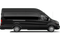 2027 Ford Transit Commercial Passenger Van XLT
