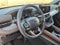 2027 Ford Explorer Platinum™