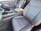 2027 Ford Explorer Platinum™