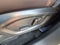 2027 Ford Explorer Platinum™