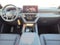 2027 Ford Explorer Platinum™