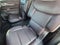 2027 Ford Explorer Platinum™