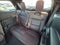 2027 Ford Explorer Platinum™