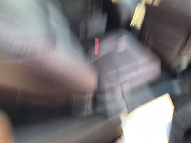 2027 Ford Explorer Platinum™