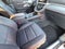 2027 Ford Explorer Platinum™