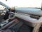 2027 Ford Explorer Platinum™