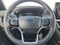 2027 Ford Explorer Platinum™