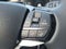 2027 Ford Explorer Platinum™