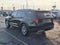 2027 Ford Explorer Platinum™