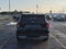 2027 Ford Explorer Platinum™