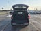 2027 Ford Explorer Platinum™