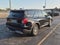 2027 Ford Explorer Platinum™