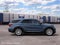 2027 Ford Explorer Platinum™