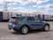 2027 Ford Explorer Platinum™