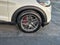 2027 Ford Explorer 4-Door 4DR 4WD ST