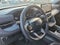 2027 Ford Explorer 4-Door 4DR 4WD ST