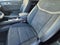 2027 Ford Explorer 4-Door 4DR 4WD ST