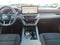 2027 Ford Explorer 4-Door 4DR 4WD ST