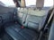 2027 Ford Explorer 4-Door 4DR 4WD ST