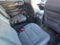 2027 Ford Explorer 4-Door 4DR 4WD ST