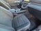 2027 Ford Explorer 4-Door 4DR 4WD ST