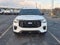 2027 Ford Explorer 4-Door 4DR 4WD ST