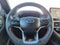 2027 Ford Explorer 4-Door 4DR 4WD ST