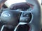 2027 Ford Explorer 4-Door 4DR 4WD ST