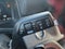 2027 Ford Explorer 4-Door 4DR 4WD ST