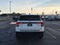2027 Ford Explorer 4-Door 4DR 4WD ST