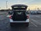 2027 Ford Explorer 4-Door 4DR 4WD ST