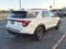 2027 Ford Explorer 4-Door 4DR 4WD ST