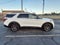2027 Ford Explorer 4-Door 4DR 4WD ST