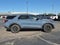 2027 Ford Explorer Tremor®