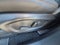 2027 Ford Explorer Tremor®