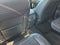 2027 Ford Explorer Tremor®