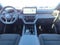 2027 Ford Explorer Tremor®