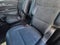 2027 Ford Explorer Tremor®