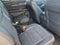 2027 Ford Explorer Tremor®